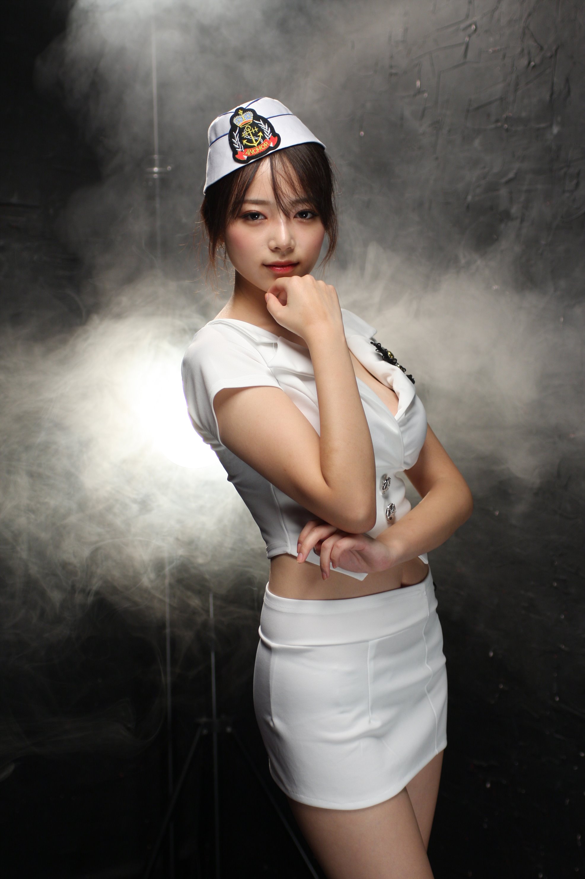 미분류 / 한지연 0.80GB 311S  리사이즈